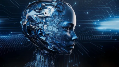 Argentina Makes AI Surveillance the Newest Battlefield for Personal Privacy