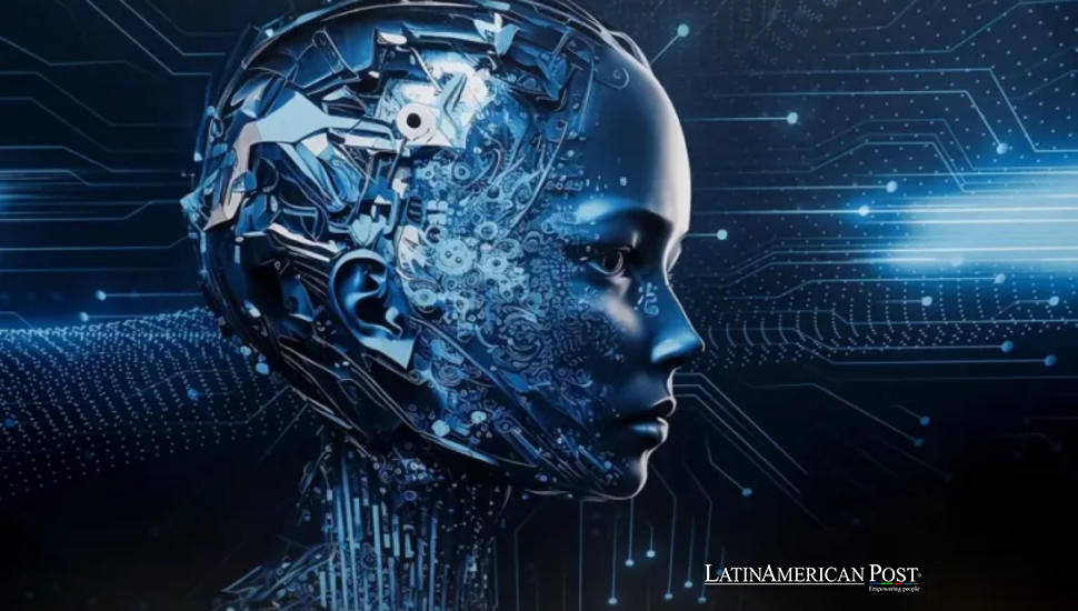 Argentina convierte la vigilancia con IA en el nuevo campo de batalla por la privacidad personal