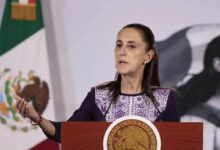 Bolivia Arrest Pushes Mexico Deeper into Latin America’s Disinformation Reckoning Bolivia Arrest Pushes Mexico Deeper into Latin America’s Disinformation Reckoning