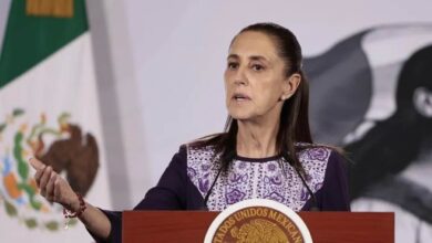 Detención en Bolivia profundiza el ajuste de cuentas de México con la desinformación en América Latina