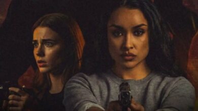 Película ecuatoriana pone a prueba la lealtad familiar frente al violento submundo criminal de Quito