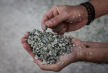 Argentina’s RIGI Bets on Oil, Copper, Code, and Long Concessions