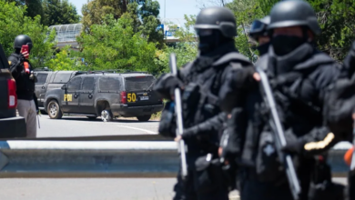 Chile Hunts Crypto Fortunes as Organized Crime Tests State Power
