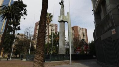Chile Tests Democracy as Kast’s Security Cure Expands Executive Power