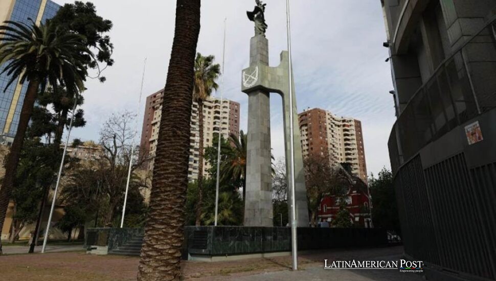 Chile Tests Democracy as Kast’s Security Cure Expands Executive Power