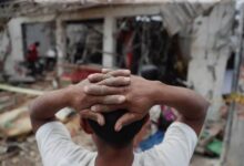En Colombia, los grupos armados reclutan niños a través del scroll infinito En Colombia, los grupos armados reclutan niños a través del scroll infinito