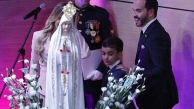 Colombia’s Religious Freedom Depends on Keeping Presidential Power Firmly Secular