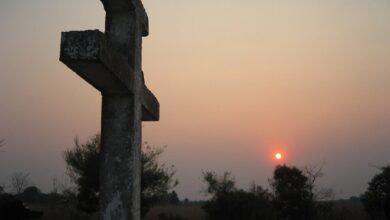 Paraguay exige a Brasil la devolución de cañones de la guerra más sangrienta de América Latina