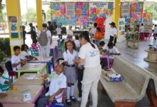 Aracataca Boards a Culture Train Beyond García Márquez’s Yellow Butterflies