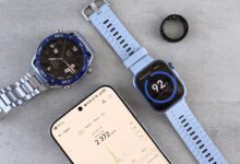 Smart Wellness Devices and the Growing Importance of Digital Privacy