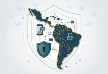 Latin America’s Rising Digital Privacy Challenges