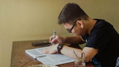 How to Vet a Law School Before You Apply