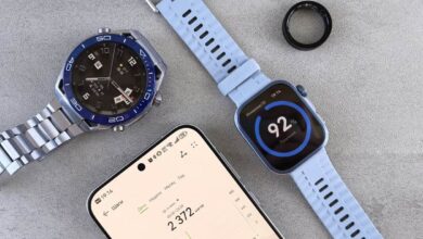Smart Wellness Devices and the Growing Importance of Digital Privacy