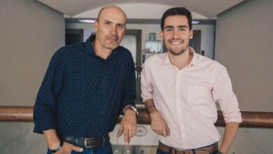 What’s Driving the Surge in Online Identities for Latin American Startups? What’s Driving the Surge in Online Identities for Latin American Startups?