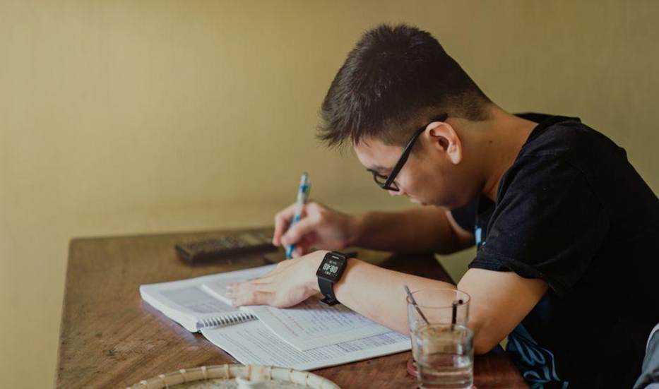 How to Vet a Law School Before You Apply How to Vet a Law School Before You Apply