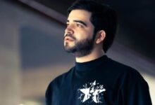 Los asesinatos de influencers en México exponen el algoritmo más letal de los cárteles a plena vista