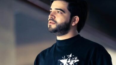 Mexico’s Influencer Killings Expose Cartels’ Deadliest Algorithm in Plain Sight