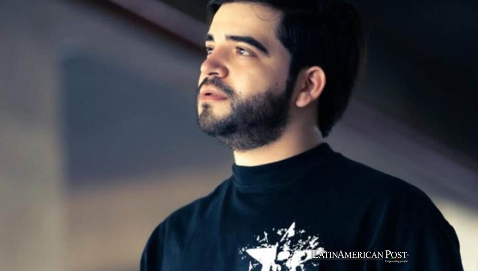 Mexico’s Influencer Killings Expose Cartels’ Deadliest Algorithm in Plain Sight