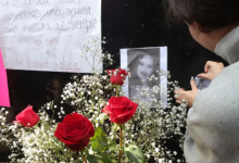 Mexican Femicide Ruling Puts Both Conservative Principles and Liberal Promises on Trial