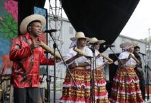 Bogotá encuentra el ritmo de Cali mientras el Petronio transforma el duelo sísmico en un salvavidas