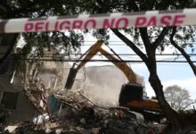 Colombia necesita más que milagros mientras la recuperación tras el terremoto pone a prueba a su nuevo presidente Colombia necesita más que milagros mientras la recuperación tras el terremoto pone a prueba a su nuevo presidente