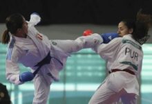 Perú construye su futuro olímpico a través de una prueba crucial en los Juegos Sudamericanos