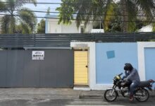 América Latina enfrenta la puerta cerrada de Ortega mientras Nicaragua abandona por completo las apariencias democráticas