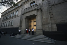 México convierte la cocina cannábica en una nueva prueba para la ley latinoamericana