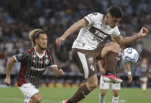 Los clubes brasileños ponen la mesa en la Libertadores, pero sus vecinos aún quieren un lugar
