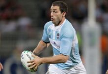 Argentine Rugby Star Aramburu’s Killing Brings French Extremism and Grief to Court