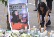 Four Students Murdered in Seven Months as Protests Interrupt Morelos Independence Parade