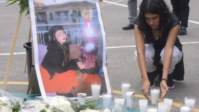 Four Students Murdered in Seven Months as Protests Interrupt Morelos Independence Parade