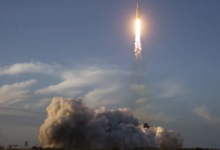 Latin America Chases Space Race Billions but Must First Deliver on Earth