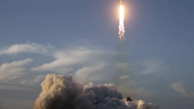 Latin America Chases Space Race Billions but Must First Deliver on Earth