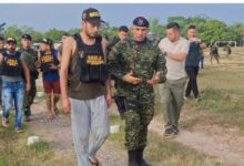 Colombia Rightly Rejects ELN Hostage Swaps Because Human Lives Are Not Political Currency