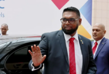 Guyana Awaits Essequibo Verdict as Latin America Weighs Borders, Oil and Peace
