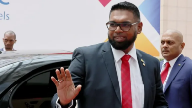 Guyana espera el veredicto sobre el Esequibo mientras América Latina sopesa fronteras, petróleo y paz
