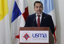 Panama Counts Sexual Abuse Reports, but Children Need More Than Case Numbers