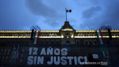 Mexico Traces Ayotzinapa Phones to Funeral Homes and an Iguala Police Station