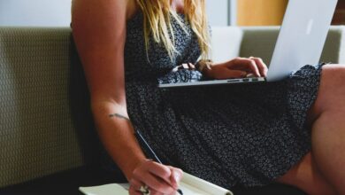 Why Constant Upskilling Has Become Essential for Business Leaders Why Constant Upskilling Has Become Essential for Business Leaders