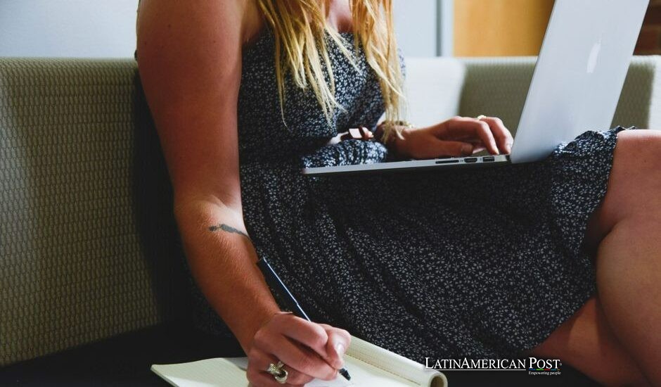 Why Constant Upskilling Has Become Essential for Business Leaders