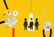 The Paperwork Gap: What Latin American Business Owners Get Wrong About LLC Registration