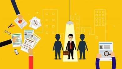 The Paperwork Gap: What Latin American Business Owners Get Wrong About LLC Registration The Paperwork Gap: What Latin American Business Owners Get Wrong About LLC Registration