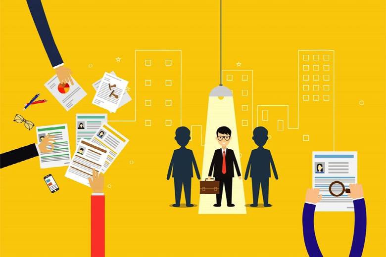 The Paperwork Gap: What Latin American Business Owners Get Wrong About LLC Registration