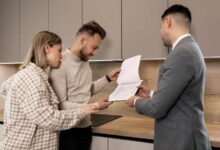 Real Estate Consultations: What You Should Ask Before You Sign Anything