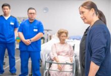 How You Can Build a Career as a Nurse Educator