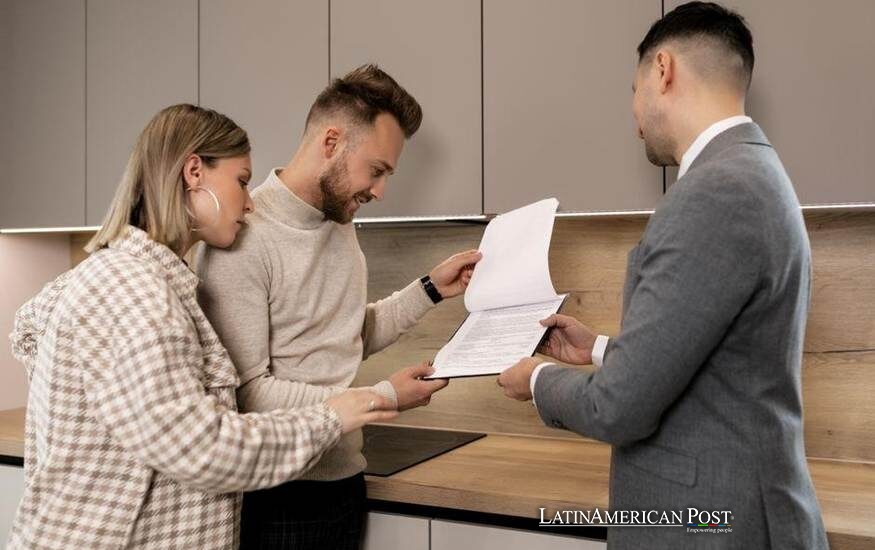 Real Estate Consultations: What You Should Ask Before You Sign Anything