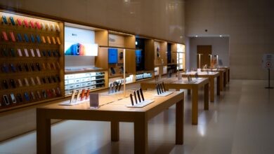 Why the Same Product Costs So Much More in Some Latin American Countries