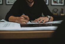How to Evaluate a Wrongful Termination Claim After Workplace Discrimination