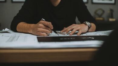 How to Evaluate a Wrongful Termination Claim After Workplace Discrimination How to Evaluate a Wrongful Termination Claim After Workplace Discrimination
